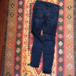 Sold Design Lab jeans